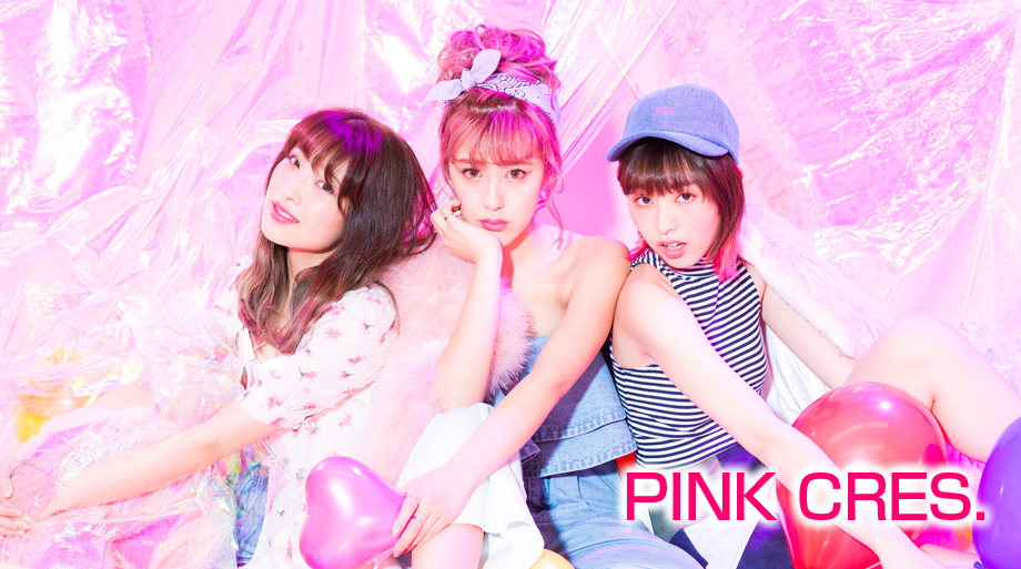 main_pinkcres