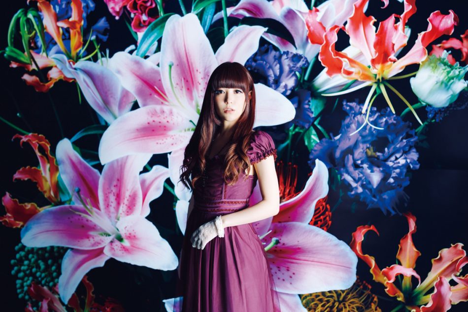 maon_kurosaki_-_mystical_flowers_promotional