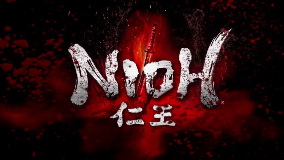 nioh-trailer-tokyo-game-show-08