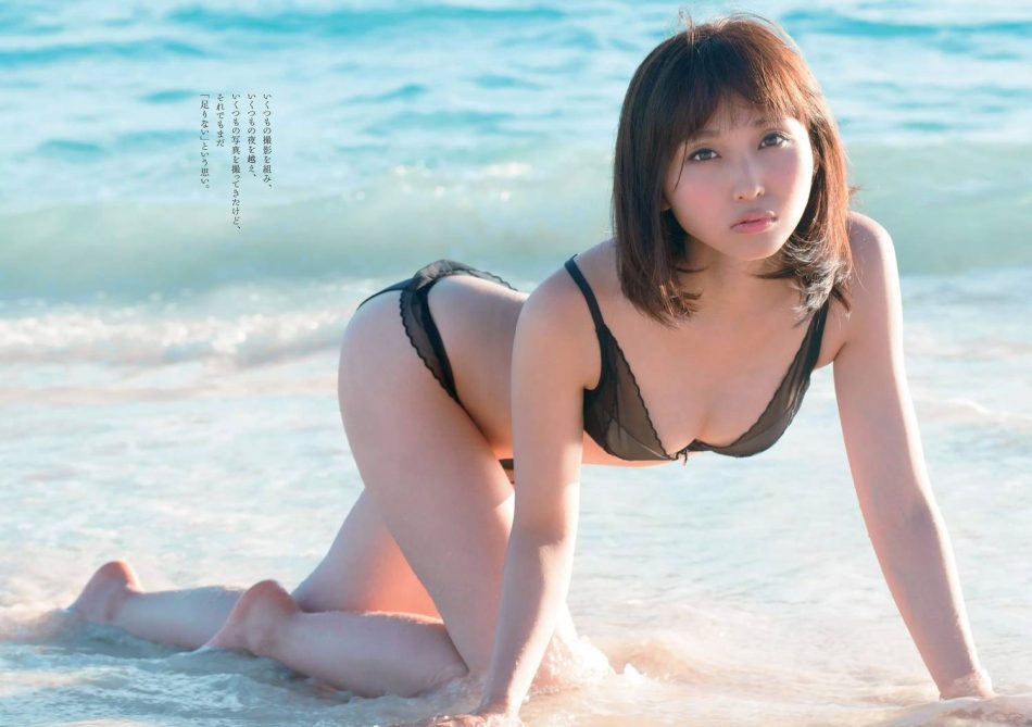 yoshiki-risa-weekly-playboy-magazine-004