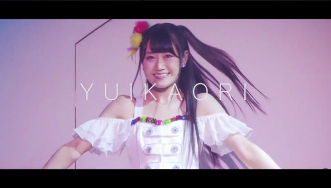 yuikaori-live-rainbow-canary-03