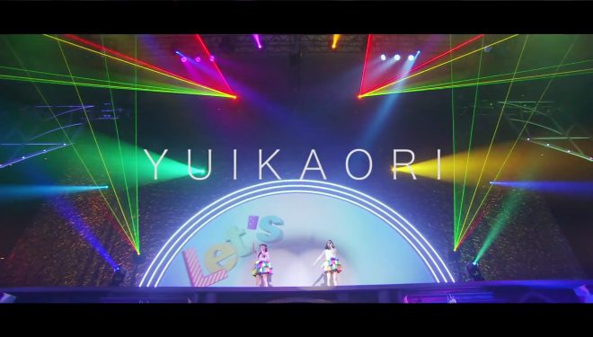 yuikaori-live-rainbow-canary-04