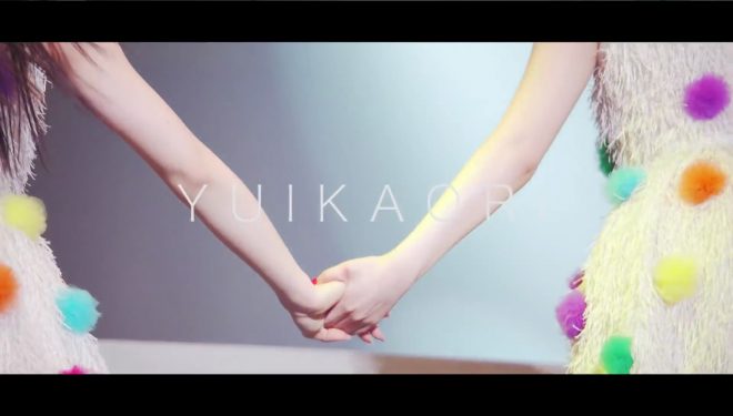 yuikaori-live-rainbow-canary-05