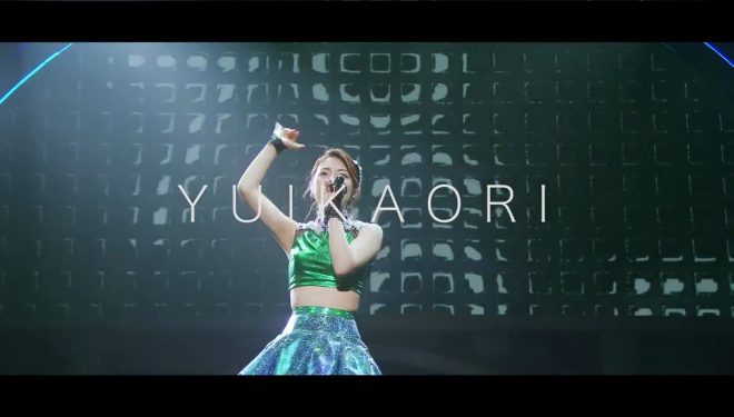 yuikaori-live-rainbow-canary-06