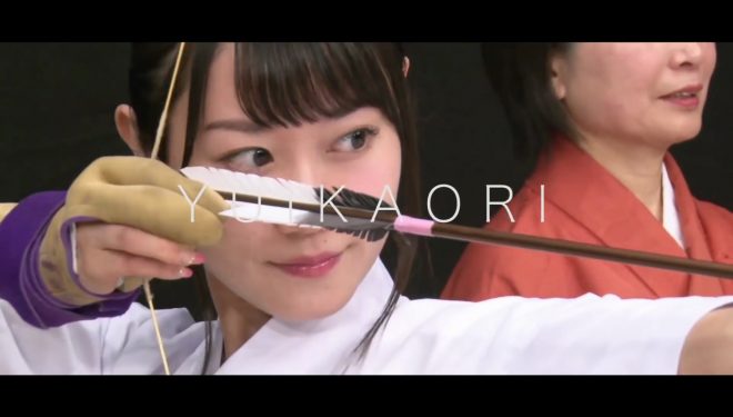 yuikaori-live-rainbow-canary-14