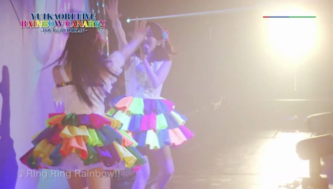 yuikaori-live-rainbow-canary-17