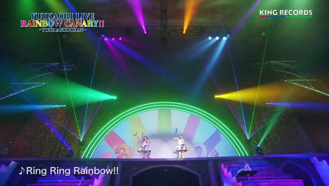 yuikaori-live-rainbow-canary-18