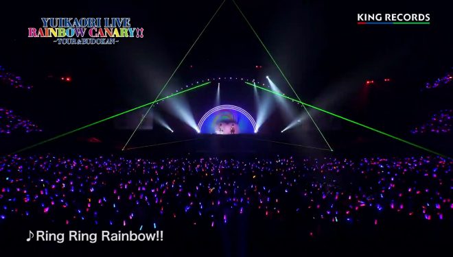 yuikaori-live-rainbow-canary-19