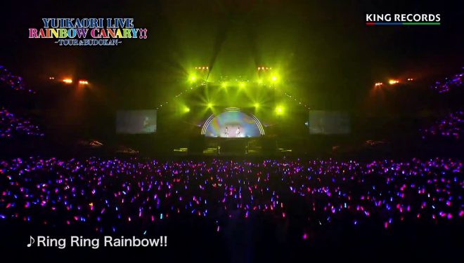 yuikaori-live-rainbow-canary-20
