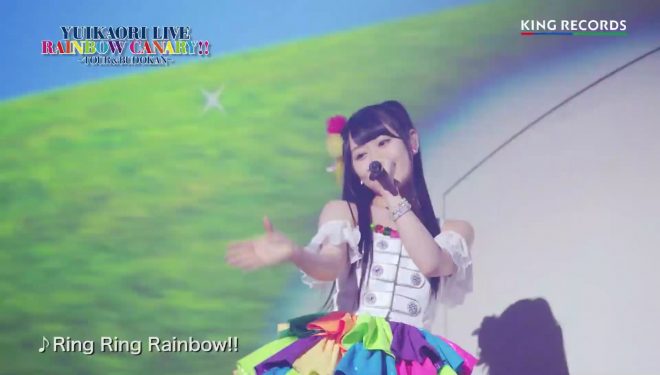 yuikaori-live-rainbow-canary-21