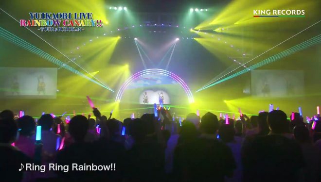 yuikaori-live-rainbow-canary-23