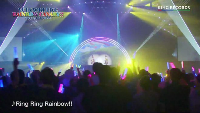 yuikaori-live-rainbow-canary-24