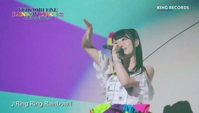 yuikaori-live-rainbow-canary-25