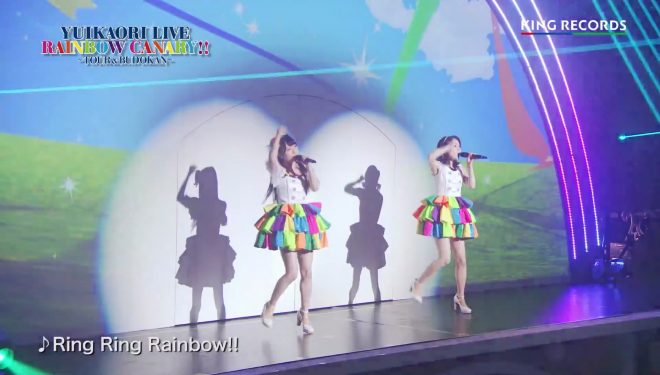 yuikaori-live-rainbow-canary-27
