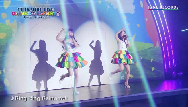 yuikaori-live-rainbow-canary-28
