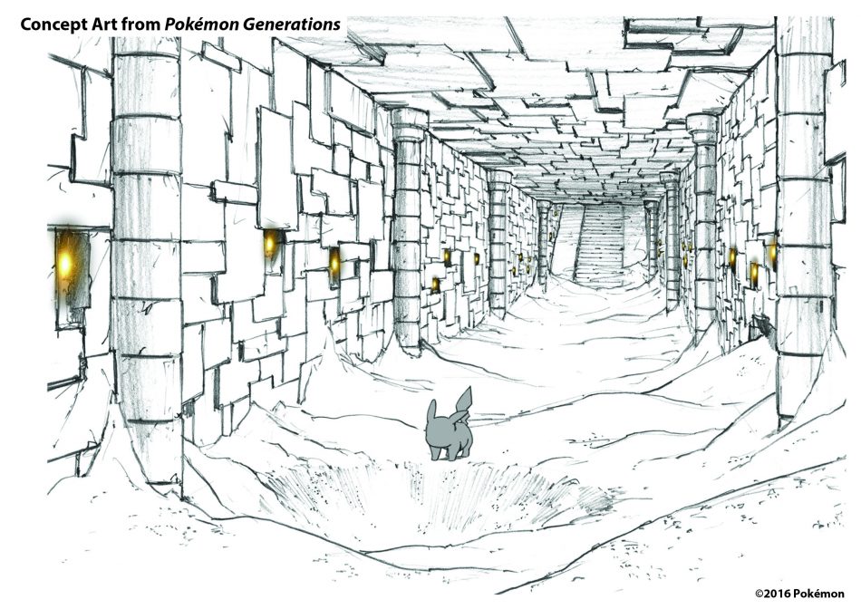 pokemon-generations-concept-001