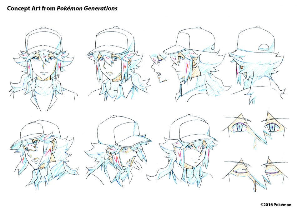 pokemon-generations-concept-002