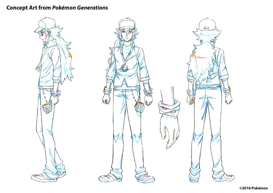 pokemon-generations-concept-003