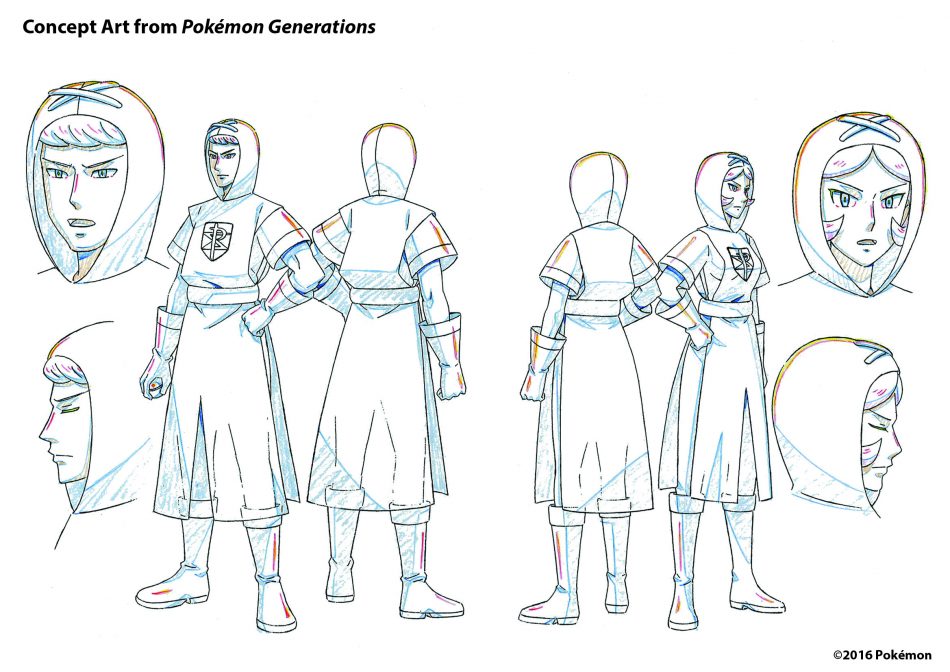 pokemon-generations-concept-004