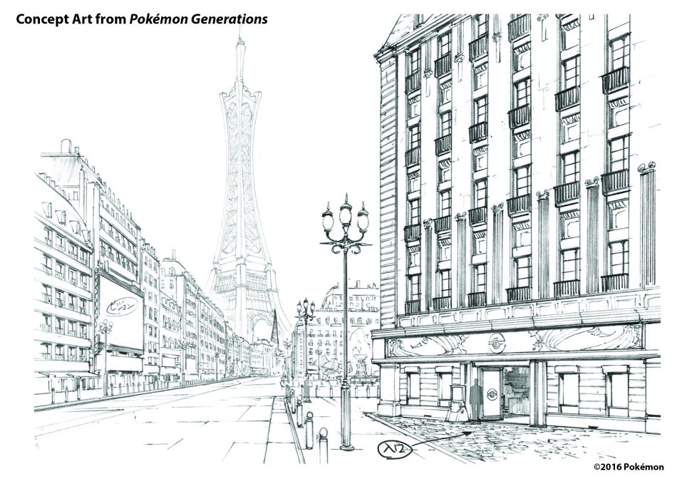 pokemon-generations-concept-art_lumiose-city_kalos-region_pokemon-x-and-pokemon-y