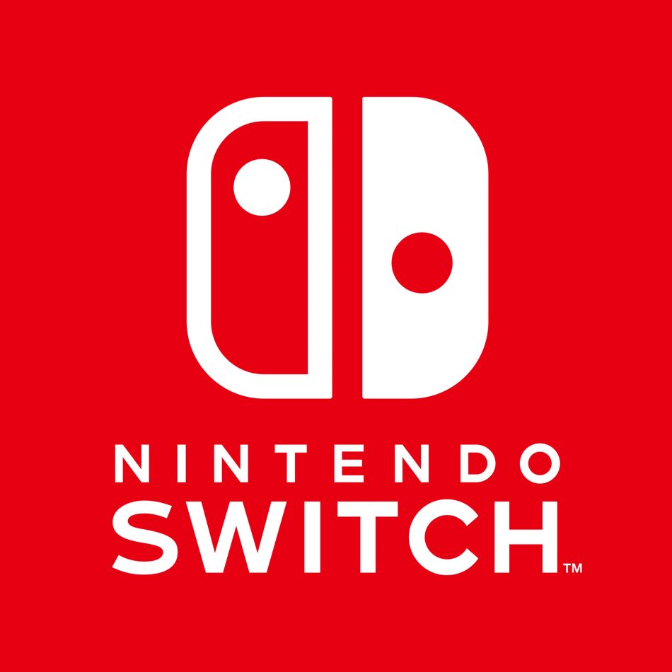 nintendo-switch_logo